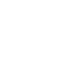 Meyle